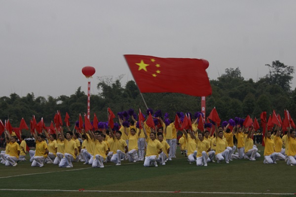 成都技校什么專業(yè)好？