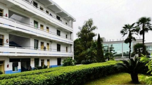 四川省通江縣民勝崗位實(shí)驗(yàn)學(xué)校如何、怎么樣