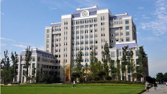 四川2021年可以讀護理學(xué)校的大專學(xué)校