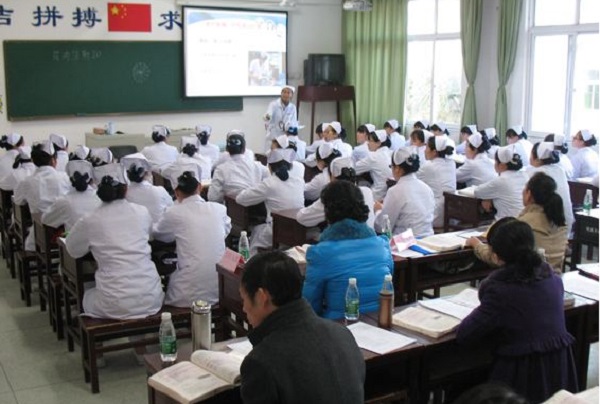 魯班軟件官網(wǎng)（魯班軟件官網(wǎng)電話）
