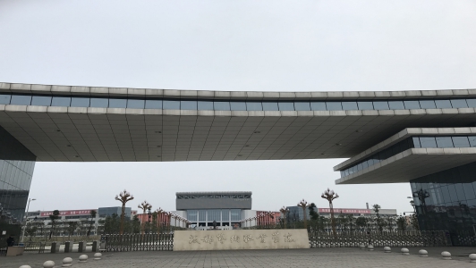 成都恒輝職業(yè)學校如何、怎么樣