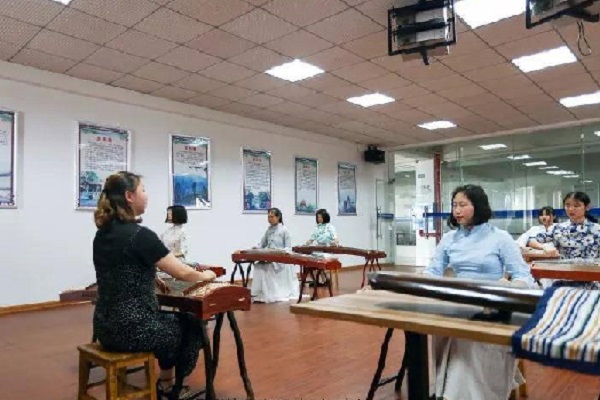 成都市2022年初中畢業(yè)生報哪些中專職業(yè)學校