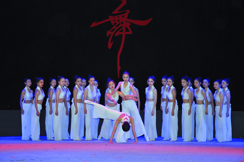 成都市男孩子上哪些幼師學(xué)院比較好