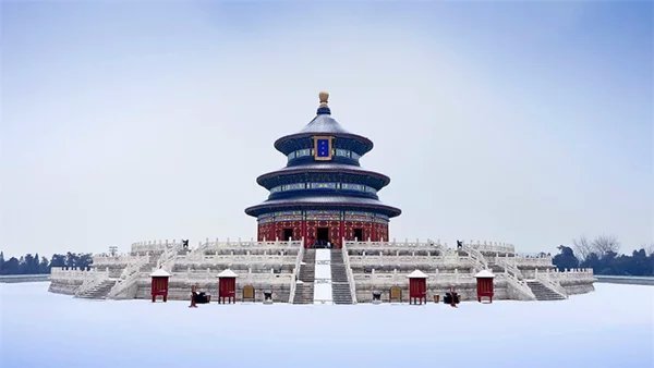 2021煙臺海軍航空大學分數(shù)(煙臺海軍航空大學分數(shù)線2020)