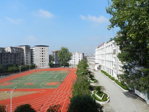 2022年四川哪所汽修學(xué)校最好