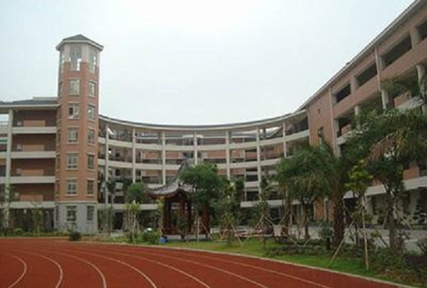 2021年四川計(jì)算機(jī)學(xué)校哪個(gè)專業(yè)最好？圖1