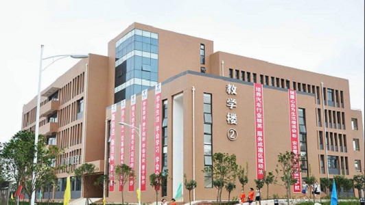 2021年四川有哪些好的護理學校？