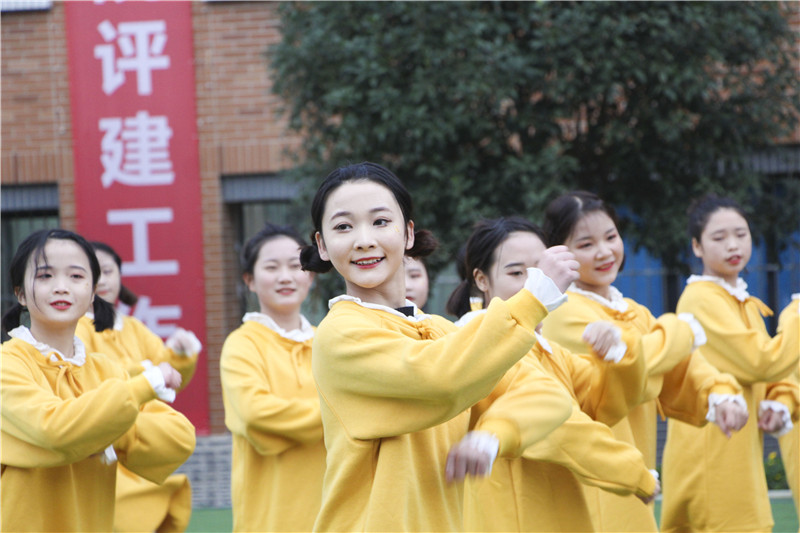 預計2022年中考錄取分數(shù)線(2022年中考分數(shù)線預測)