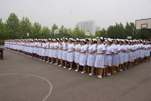 宜賓高中排名(宜賓最好的初中學校前十名)
