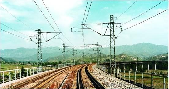 2022年成都成醫(yī)一附院護士學(xué)校招生成績線