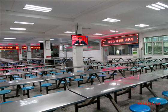 四川哪些學(xué)校有鐵路學(xué)校？