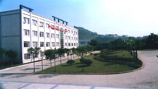 四川怎么才能學(xué)好汽修學(xué)校
