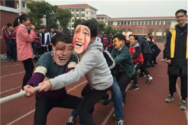 成都那個的技校好(成都校風(fēng)好的職高)