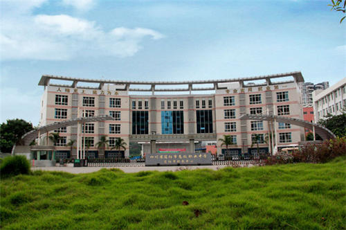 陜西職業(yè)學(xué)校排名榜(陜西省最好的職業(yè)學(xué)校)
