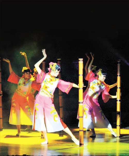 四川省商貿(mào)學(xué)校2022年培訓(xùn)費、收費標(biāo)準(zhǔn)是多少
