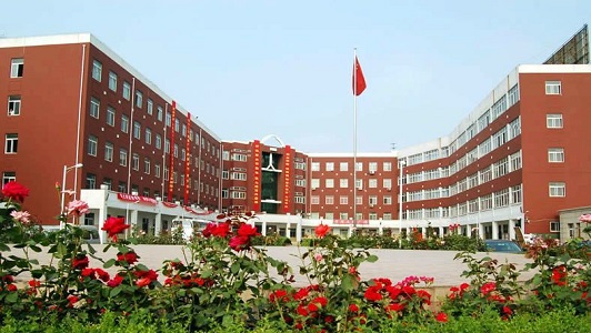 四川紅十字衛(wèi)生職業(yè)學(xué)校新上市的招生專業(yè)目錄對(duì)你非同凡響