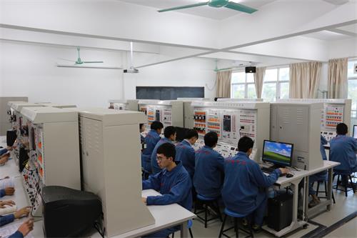 四川中專好嗎？