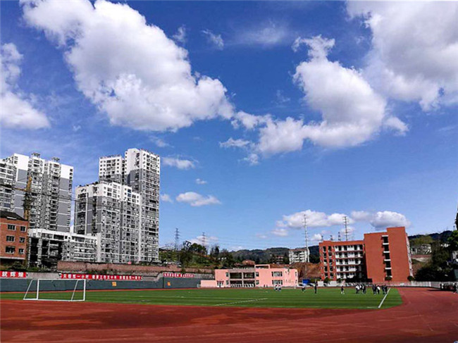 2022年成都汽修學(xué)校有哪些好的專？