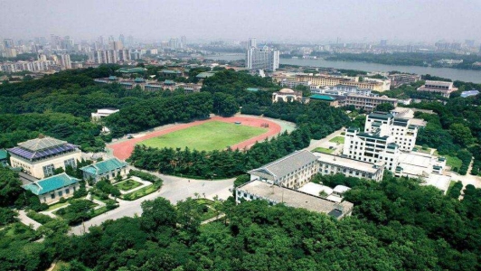 2022年四川會理現(xiàn)代職業(yè)技術(shù)學(xué)校招生簡章