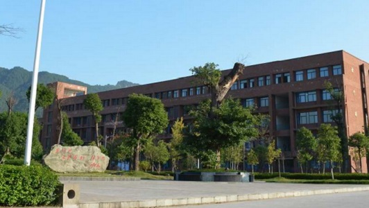 華北理工大學(xué)輕工學(xué)院（華北理工大學(xué)輕工學(xué)院新校區(qū)）