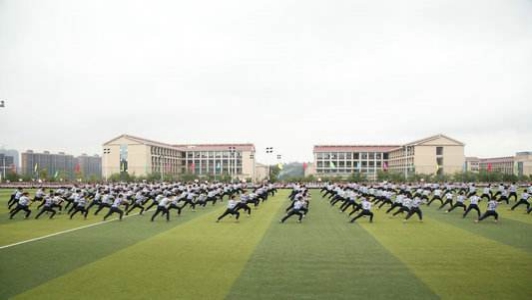 2022年四川計(jì)算機(jī)學(xué)校哪個(gè)好？