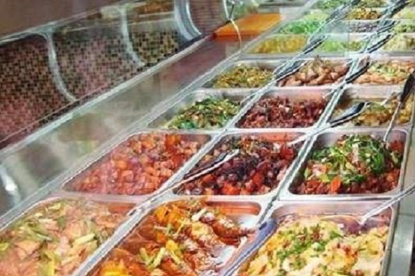 2021年四川讀護(hù)理學(xué)校好嗎？