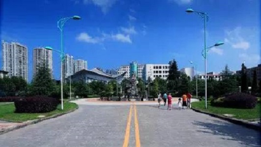 2021年四川哪有電商學(xué)校？