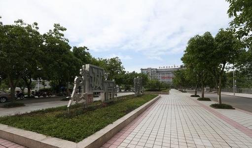 四川2022年哪所汽修學(xué)校是公立圖3