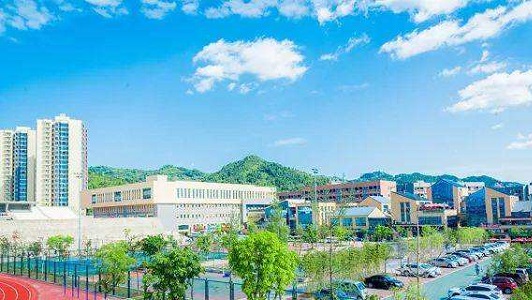 四川省內(nèi)公立職高排名前10的(四川醫(yī)學(xué)?？茖W(xué)校排名)