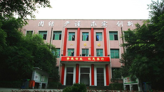 成都幼師學校哪個技術(shù)專業(yè)比較好