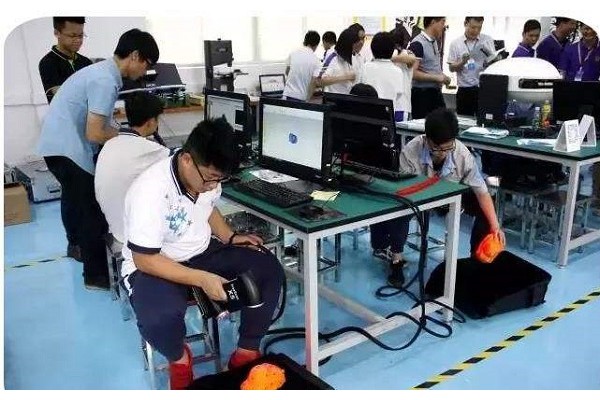 考研究生培訓(xùn)班排名機構(gòu)（武漢考研究生培訓(xùn)班排名機構(gòu)）