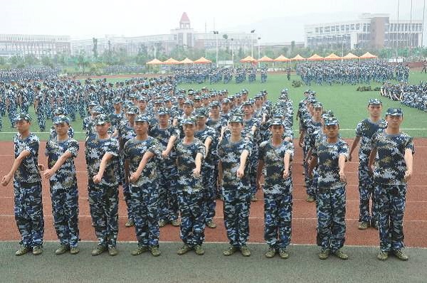 北航空乘專業(yè)分數(shù)線(北航空乘在京錄取分數(shù)線2020)圖3