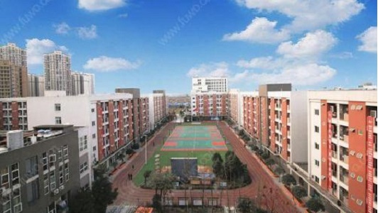 2021年四川中專電商學(xué)校有哪些專業(yè)？圖3