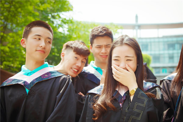 2021年成都中專男生學(xué)什么專業(yè)？