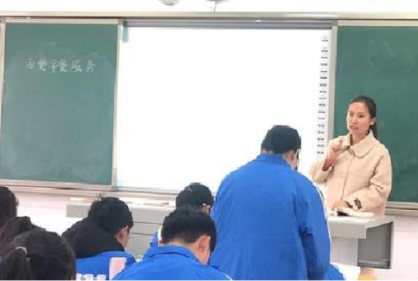 考研小白怎么準備（考研小白怎么準備政治）圖2