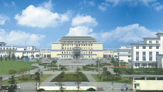 2021年四川省長(zhǎng)寧縣職業(yè)技術(shù)學(xué)校有哪些專業(yè)？