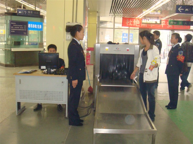 2021年成都衛(wèi)校學(xué)什么有前途？
