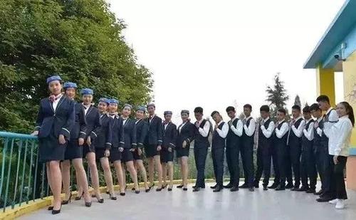 四川2020年男孩子初中畢業(yè)生上消防安裝工程職業(yè)技術學校