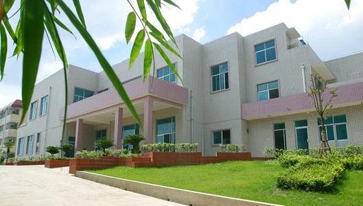 中國最好航空大學(xué)排名(中國最好的航空職業(yè)學(xué)校)圖2