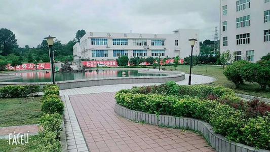 2022年四川省開江縣職業(yè)中學(xué)招生簡章