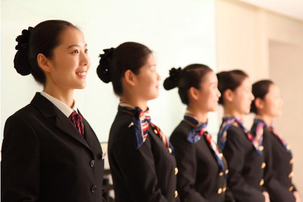 成都市近百年農工子女崗位學校怎么樣、怎么樣