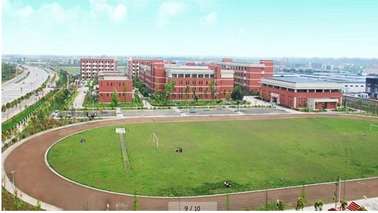 成都市2020年上高鐵學(xué)校必須多少分