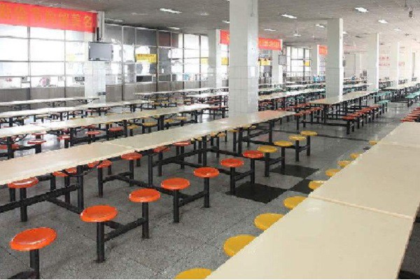 四川省宜賓市商業(yè)職業(yè)職業(yè)中專學校詳細地址在哪兒