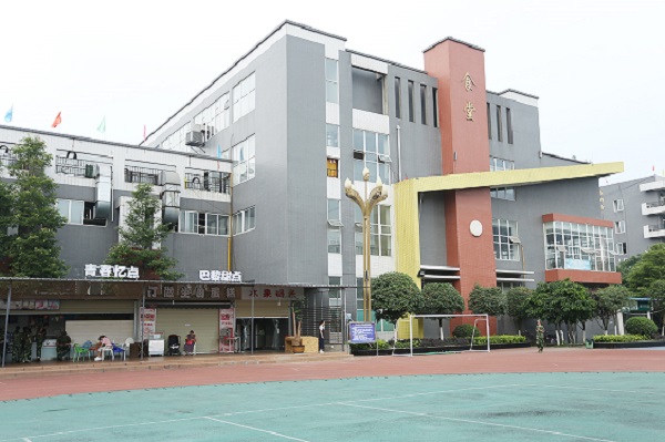 陜西省職業(yè)技術學院有哪些(陜西專科學校排名前十)