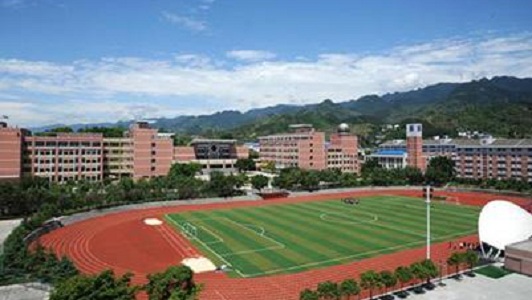 四川筠連縣職業(yè)學(xué)校招生辦公室2021年聯(lián)系方式