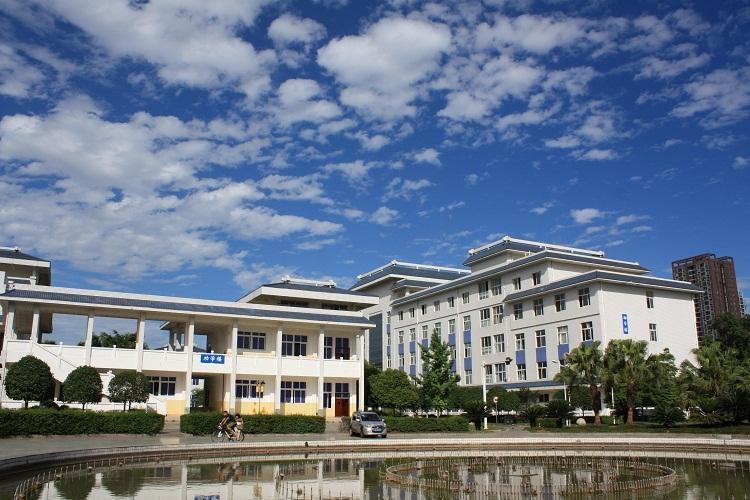 2021年成都哪所電商學校就業(yè)比較好？
