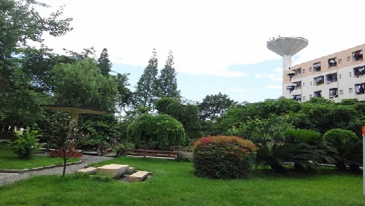 深圳2022年計(jì)算機(jī)學(xué)校讀兩年圖3