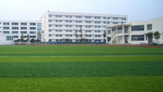 四川初中畢業(yè)可以讀哪些中專？