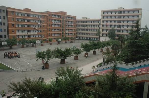 包含男孩上航空學校選什么專業(yè)的詞條