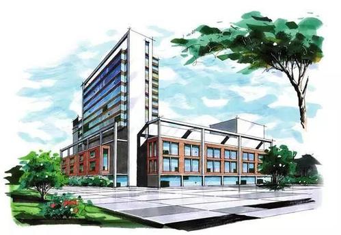 2022年成都有哪些計(jì)算機(jī)學(xué)校招生？